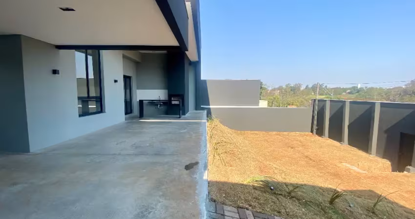 Casa dos sonhos: espaço, conforto e glamour no granville – oportunidade única!