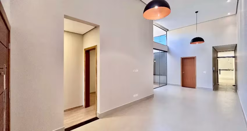 A casa perfeita no burle marx: 3 quartos, sótão e muito charme!