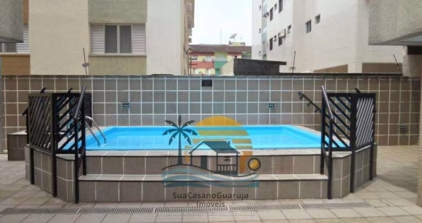 apartamento venda 3 dormitorios 3 suites 140 m2 2 vagas lazer praia da enseada guaruja sp cod AP1434