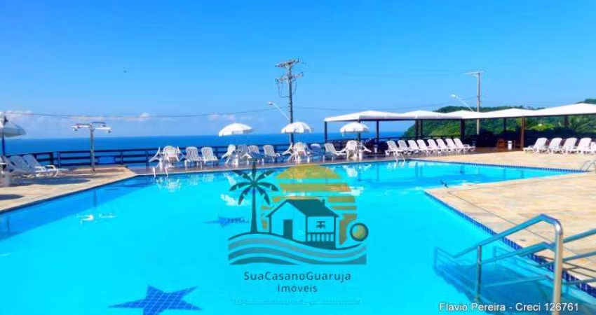 apartamento venda 3 dormitorios 2 suites 95 m2 2 vagas penhasco cinco estrelas guaruja cod AP0074P