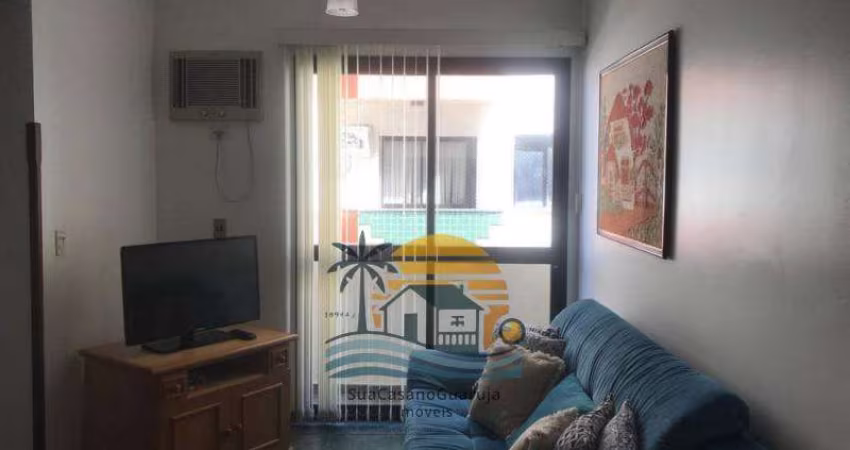 apartamento venda 2 dormitorios 76 m2 2 banheiros 1 vaga enseada guaruja sp cod AP1213