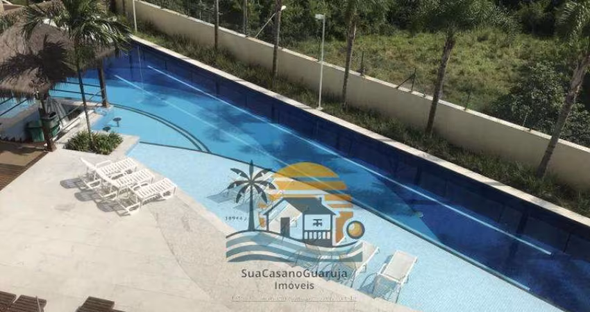 apartamento guaruja 3 suites condominio verde mar 158 m2 2 vagas praia da enseada cod APP86V