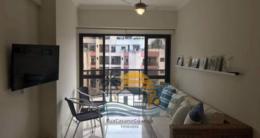 apartamento venda 3 dormitorios 95 m2 2 vagas 3 banheiros bairro jardim tejereba praia da enseada guaruja cod AP1219
