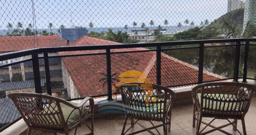 apartamento venda 4 dormitorios  2 suites 145 m2 2 vagas 2 suites  praia da enseada jardim tejereba guaruja sp cod AP1221