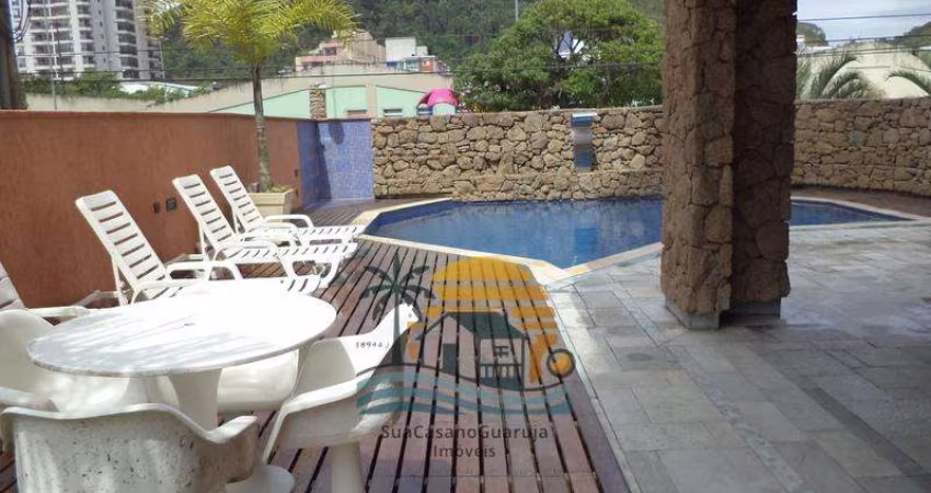 apartamento guaruja venda 4 dormitorios 2 suites 145 m2 2 vagas rua marivaldo fernandes praia da enseada jardim tejereba guaruja cod AP1234