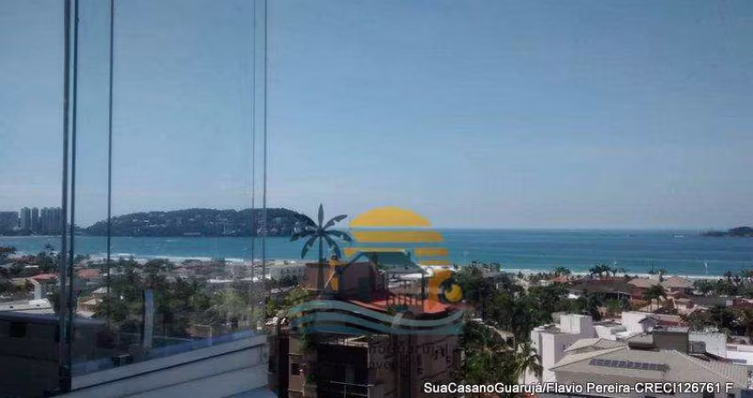 apartamento venda 3 dormitorios 3 suites 143 m2 2 vagas 4 banheiros balneario cidade atlantica guaruja sp cod AP9992