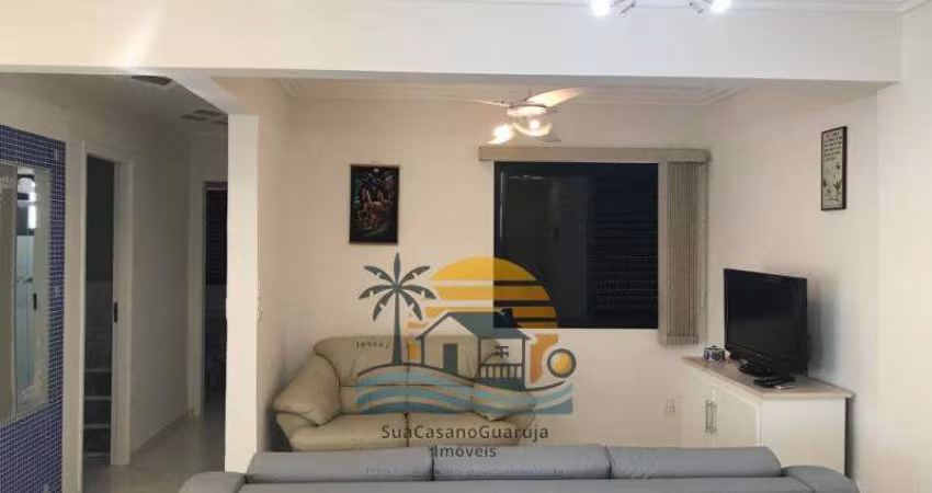 apartamento-venda-2-dormitorios-rua-dona-vitoria-bairro-jardim-sao-miguel-guaruja-sp