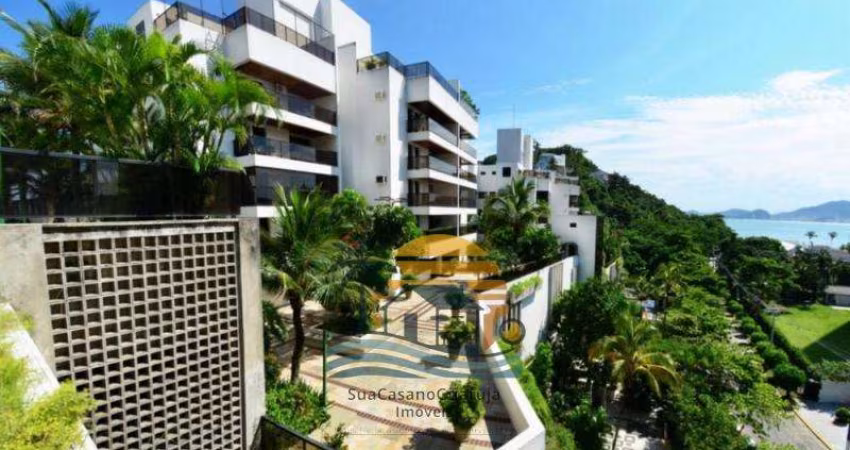 apartamento venda 3 dormitorios 2 suites 132m2 2vagas parque enseada costao das tartartugas guaruja