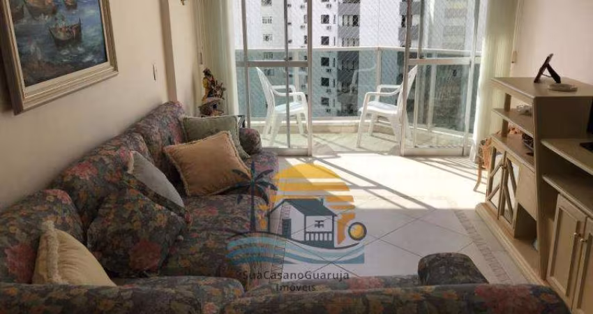 apartamento venda 4dormitorios 140m2 3banheiros 2vagas praia das pitangueiras guaruja bairro barra funda codAP9283V