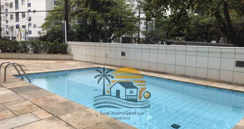 apartamento venda 4dormitorios 140m2 3banheiros 2vagas praia das pitangueiras guaruja bairro barra funda codAP5159V