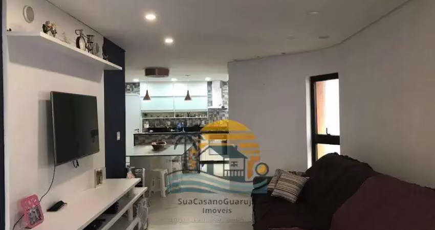 Apartamento venda 3 dormitorios 1 suite 136 m2 2 vagas 2 banheiros barra funda pitangueiras guaruja cod ap178v