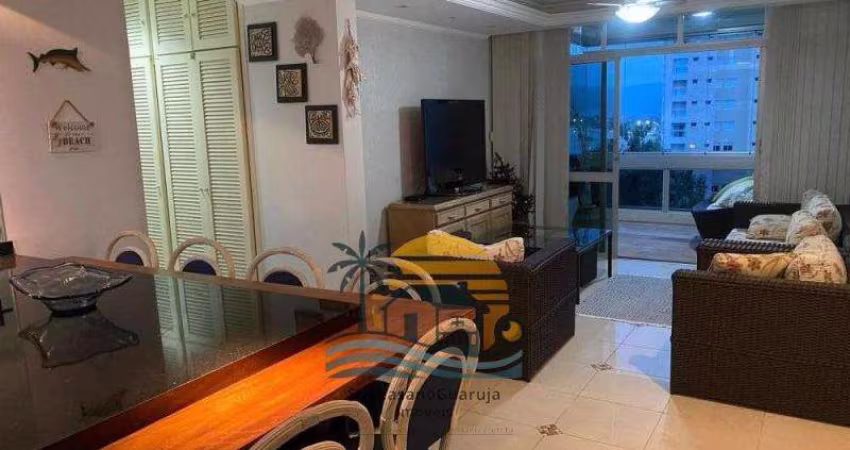 apartamento venda 3 dormitorios 2 vagas 100 m2 2 vagas penhasco cinco estrelas cod APF426413
