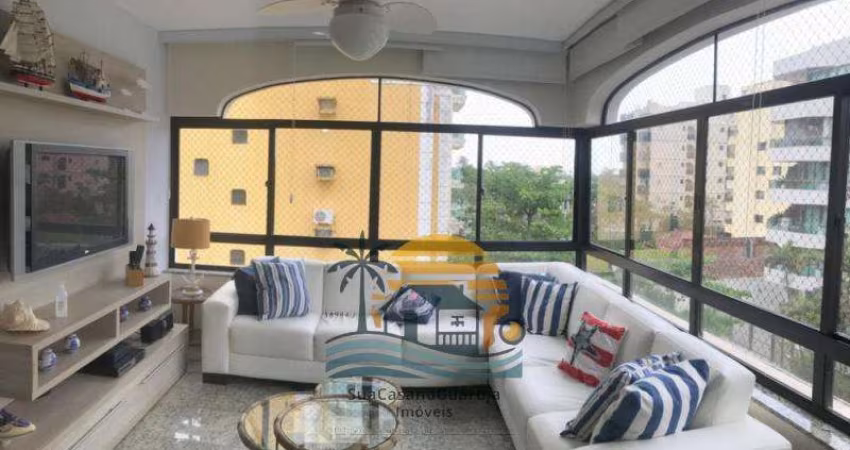 apartamento venda enseada guaruja 3 dormitorios 3 banheiros 1 vaga 110m2 balneario guaruja sp cod AP5111449V