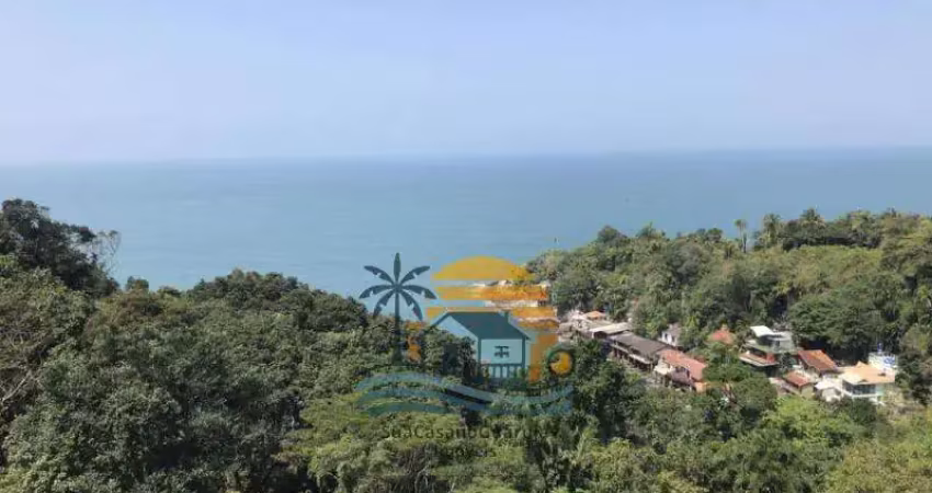 Apartamento 3 dormitorios 1 suite 168 m2 2 vagas condominio sorocotuba guaruja sp cod ap245130v