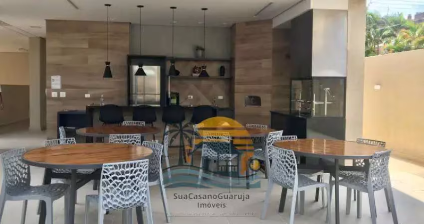 Comprar apartamento 3 suites 125 m2 2 vagas 4 banheiros praia da enseada guaruja sp cod ap88782v