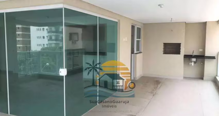 Comprar apartamento 3 suites 125 m2 2 vagas 4 banheiros praia da enseada guaruja sp cod ap237664v