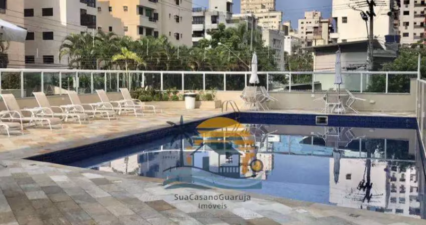 Apartamento duplex 3 suites 151 m2 2 vagas 4 banheiros praia da enseada guaruja sp cod ap468825v