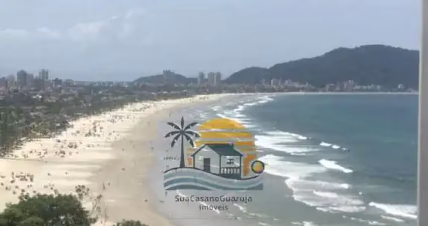 Apartamento guaruja 3 dormitorios 3 suites 1 vaga 125 m2 morro maluf pitangueiras guaruja sp cod app1020215v