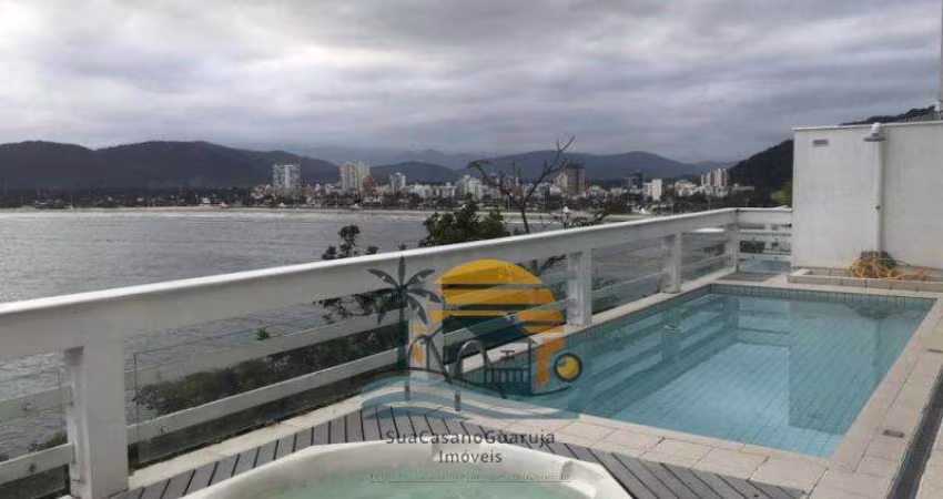casa peninsula guaruja 4 dormitorios 4 suites 4 vagas 239 m2 por 6390000 peninsula guaruja sp cod 24393V