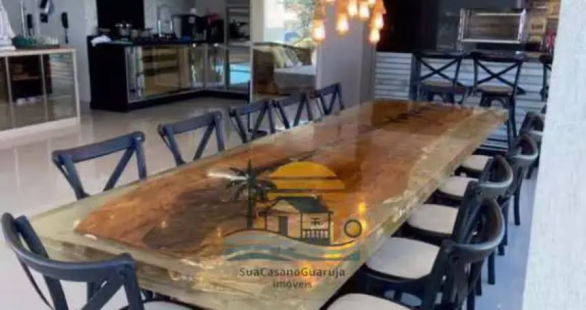 Apartamento 3 suites 125 m2 2 vagas 4 banheiros praia da enseada guaruja sp cod ap4363532v