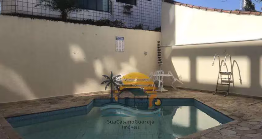 Apartamento venda 2 dormitorios 76 m2 2 banheiros 1 vaga enseada guaruja sp cod ap12131