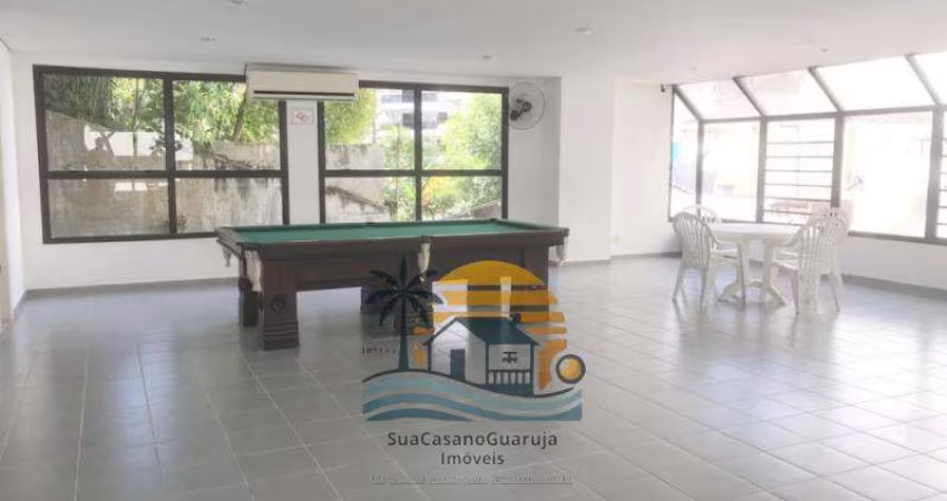 apartamento 4 dormitorios 4 suites 210 m2 4 banheiros 3 vagas pitangueiras barra funda guaruja sp cod AP001011P