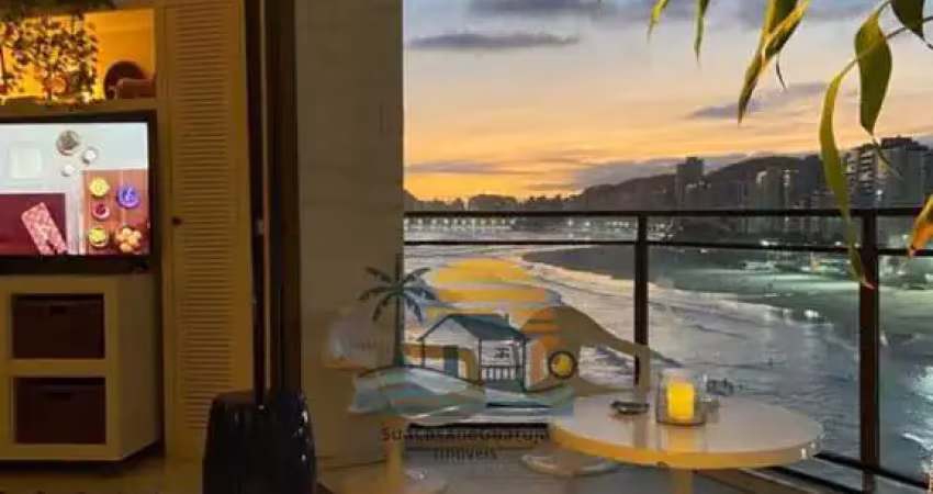 Apartamento venda 3 dormitorios 3 suites 2 vagas 190 m2 bairro morro do maluf pitangueiras guaruja sp cod ap0033p
