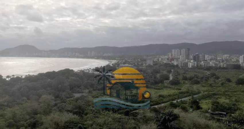 apartamento 3 suites condominio condominio verde mar 158 m2 3 vagas R$ 1200000 praia da enseada guaruja sp cod APP86945V