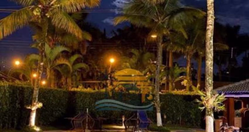 casa venda 6 suites 10 vagas 600 m2 jardim acapulco por R$ 3000000 guaruja sp cod CS5838555V