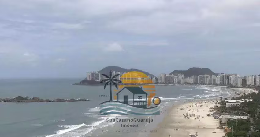 apartamento 2 dormitorios 1 vaga 125 m2 3 banheiros morro maluf pitangueiras guaruja sp cod APP1020219V