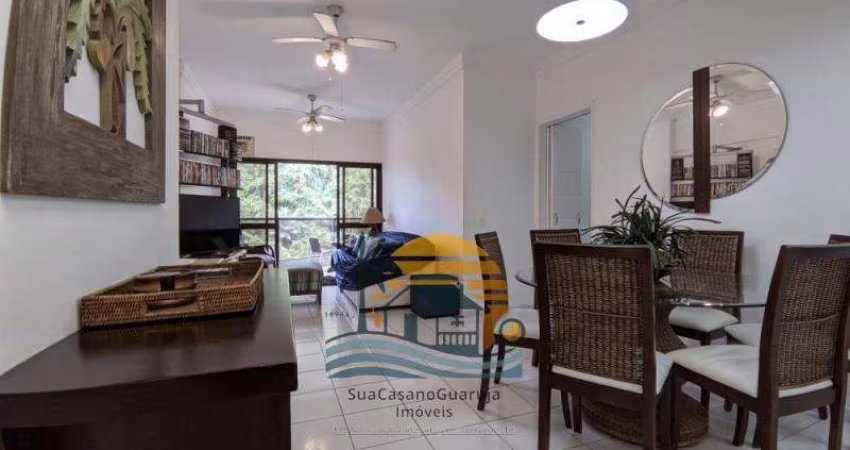 apartamento venda 3 dormitorios 2 suites 94 m2 3 banheiros 2 vagas jardim tejereba guaruja sp cod AP2020