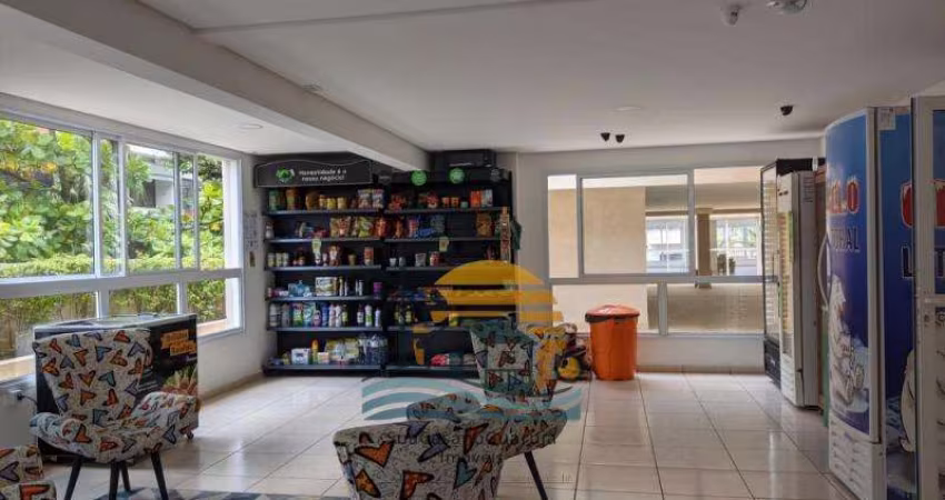 apartamento venda 2 dormitorios 1 suite 2 banheiros 2 vagas 71 m2 enseada guaruja sp cod AP52474T