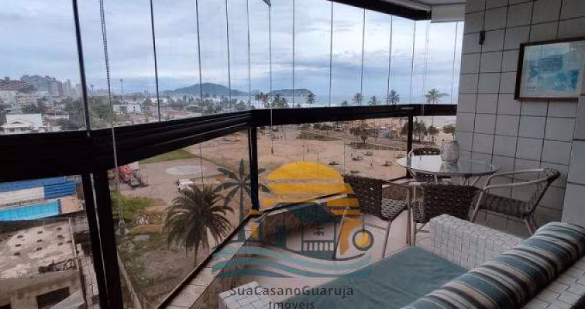 apartamento 3 dormitorios 2 suites 94 m2 3 banheiros 2 vagas jardim tejereba guaruja sp cod AP2023