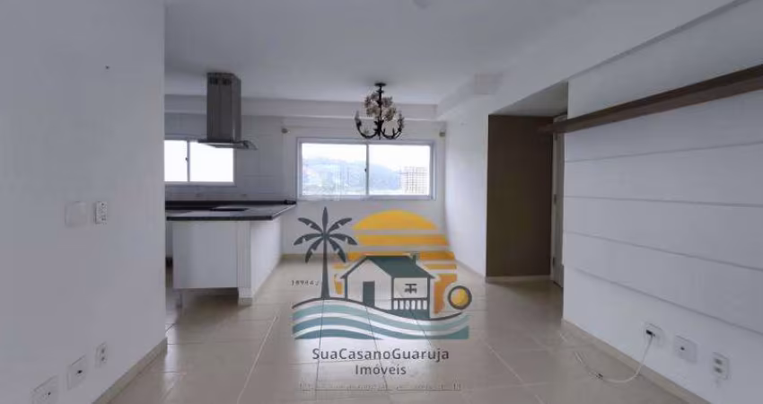 apartamento 3 dormitorios 1 suite 2 vagas 119m2 venda RS1200000 enseada guaruja sp cod AP35482V