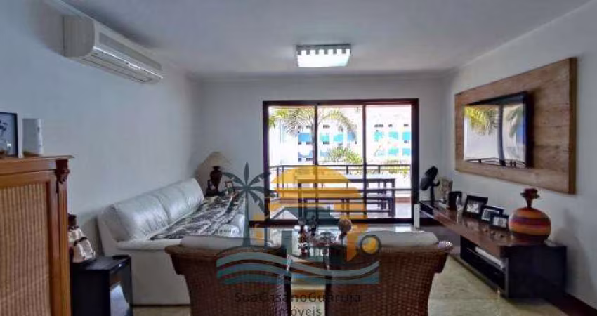 apartamento venda 4 dormitorios 2 suites 2 vagas jardim tejereba praia da enseada guaruja sp cod AP1232