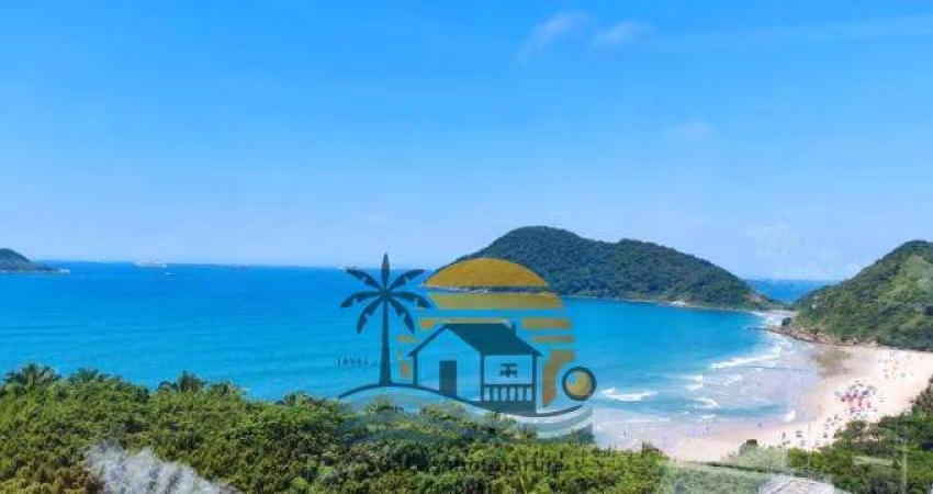 apartamento venda 3 dormitorios 2 suites 2 vagas 146 m2 praia das asturias guaruja sp cod LN46496V