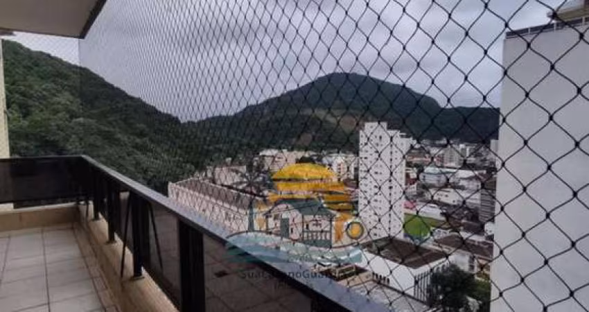 apartamento 3 dormitorios 3 suites 150 m2 2 vagas 4 banheiros R$ 6500000 praia das pitangueiras guaruja sp cod AP33366P
