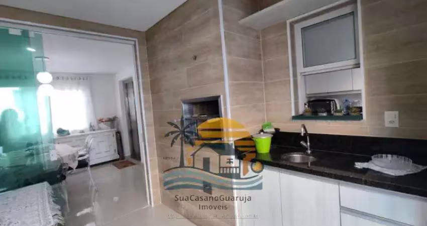 Apartamento 3 dormitórios, 2 suítes 2 vagas sacada gourmet. 97 m² lazer completo pitangueiras ap5601v