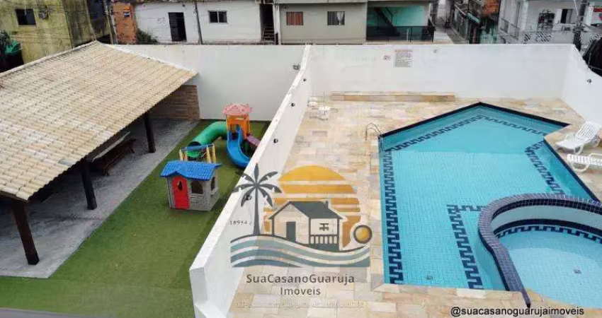 Apartamento 3 dormitorios 90 m2 1 suite 1 vaga por r$540.000 praia da enseada guaruja sp cod ap00267r