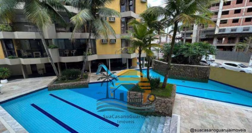 apartamento venda 4 dormitorios 1 suite 125 m2 3 banheiros praia da enseada guaruja sp cod AP30211