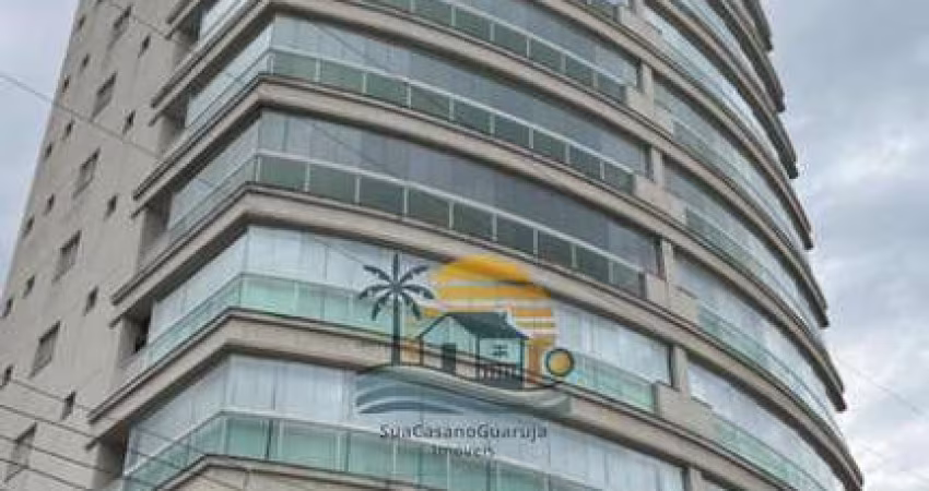 apartamento venda 3 dormitorios 3 suites 150 m2 2 vagas 3 banheiros praia da enseada guaruja sp AP50V