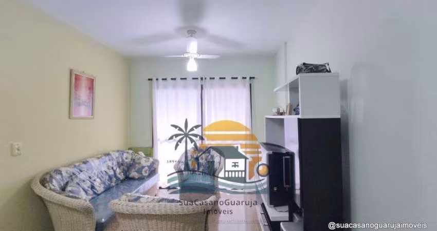 apartamento 2 dormitorios 1 suite 74 m2 1 vaga 2 banheiros balnerario cidade atlantica enseada guaruja sp cod AP20205V