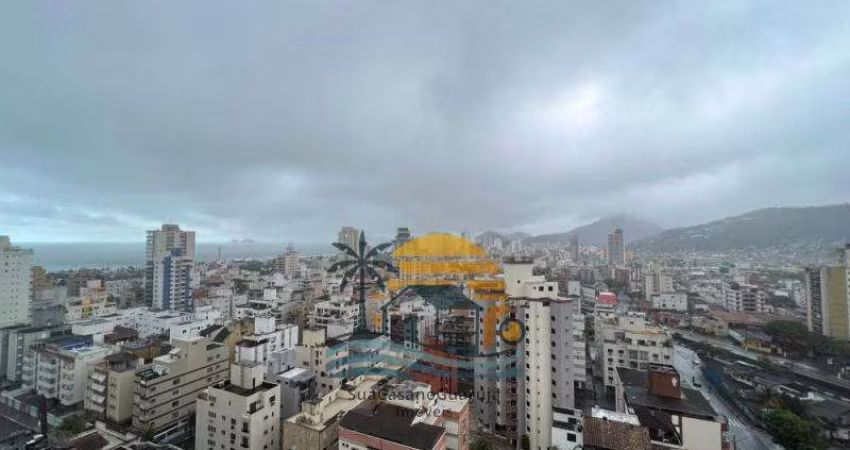 lançamento praia da enseada guaruja 3 dormitorios sendo 01 suite 2 vagas 118 m² COD APTL56644V
