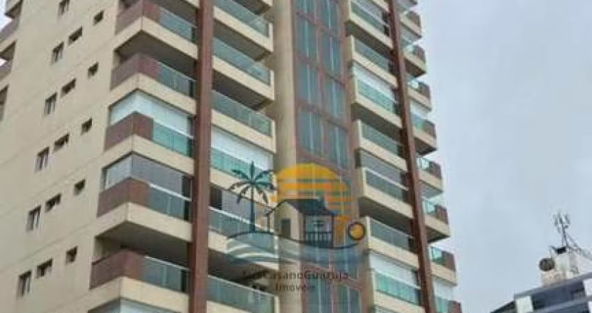lançamento praia da enseada guaruja 3 dormitorios sendo 01 suite 2 vagas COD. APTL39646V