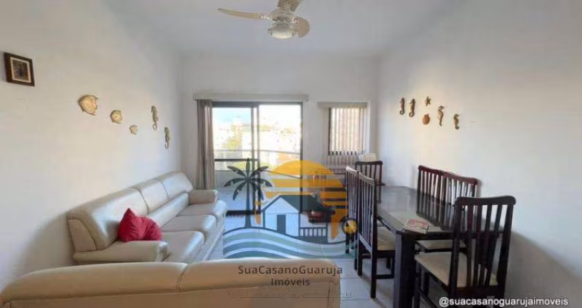 apartamento 3 dormitorios 2 banheiros 1 vaga 75 m2 bairro jardim sao miguel enseada guaruja sp cod ap12211