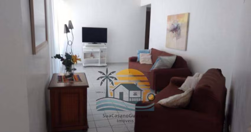 Apartamento com 4 suítes 2 vagas 130 m² nas Pitangueiras AP33661V
