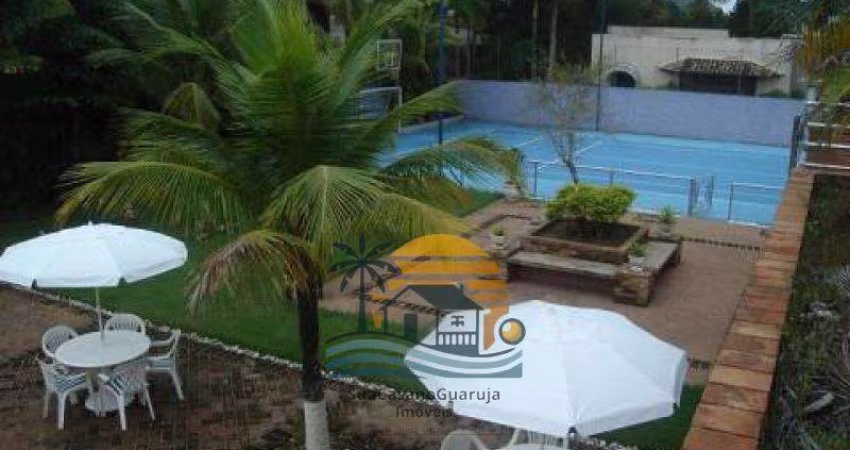 casa venda 6 suites lazer completo 12 vagas 2.500 m2 jardim acapulco por R$ 3800000 guaruja sp cod CAC43667V