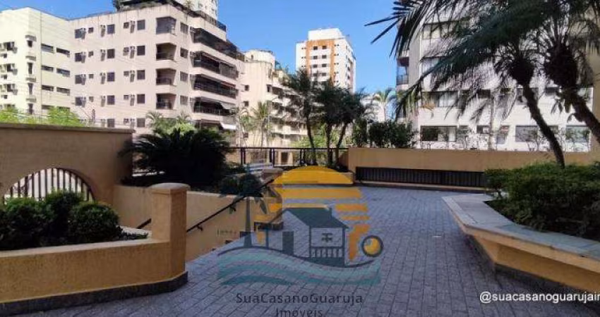 apartamento 3 dormitorios 70 m2 1 suite 2 banheiros 1 vagas por R$ 430000 balneario cidade atlantica guaruja sp cod AP38742V