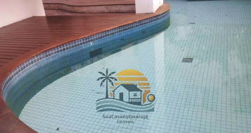 Apartamento com 3 dormitórios 1 suíte 3 vagas prédio com lazer na Pitangueiras 47769L