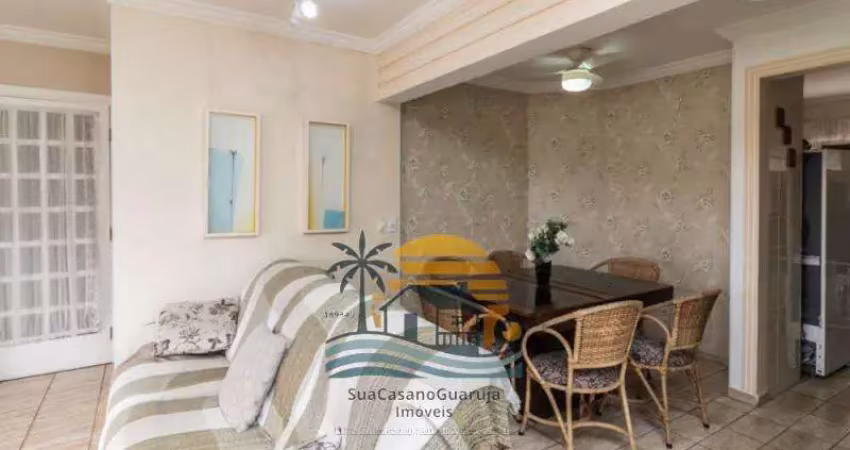 Apartamento com 3 dormitórios 1 suíte piscina 1 vaga 110m² nas astúrias ap441036v